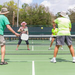 Pickleball_Players