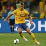 Zlatan_Ibrahimović