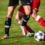football-skills-main-image