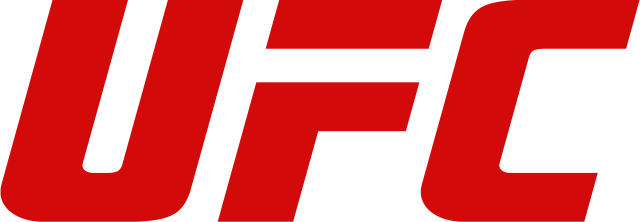 ufc logo