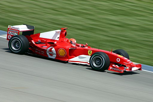 Michael_Schumacher_Ferrari_2004