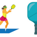 head pickleball paddles