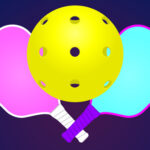 pickleball tournaments