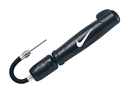 NIKE Dual Action Ball Pump