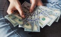 Achieving Financial Freedom