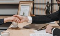The Art of Negotiation
