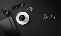 Branding