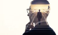 Building Success from Zero