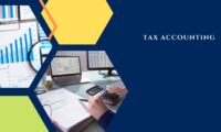 business tax accounting