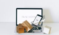 The Future of E Commerce