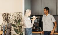 Employee Engagement through Entertainment
