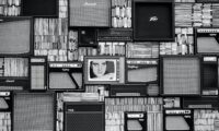Entertainment Industry as a Career Option