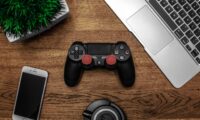 Gamification in Business