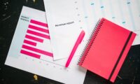 Grow Business Revenue