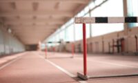 Overcoming obstacles to become successful