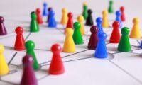 Power of Networking
