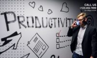 Productivity