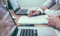 Retirement Planning