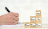 Skill Stacking