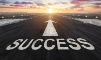 Success