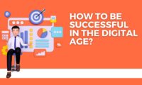 Success in the Digital Age