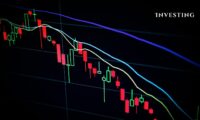 Successful Investing