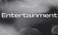 The Power of Entertainment