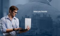 Unlocking your Potential