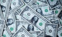 Wealth Creation