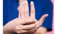 23 signs you grew up with ehlers-danlos syndrome