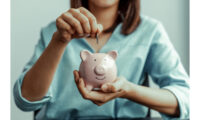 Stretching a Buck: Frugal Living Lifestyle Tips, Recipes, DIY Projects, Coupons, and More