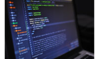 how to get synthetics monitoring to work in new relic