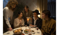 kosher on a budget live fruitfully without multiplying your budget