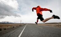 skillspeedpower.us.com