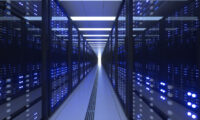 what level of system and network configuration is required for cui