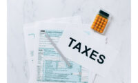 when preparing your taxes, what can possibly help reduce the amount of taxes