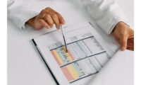 which ics function is responsible for documentation of mutual aid agreements?