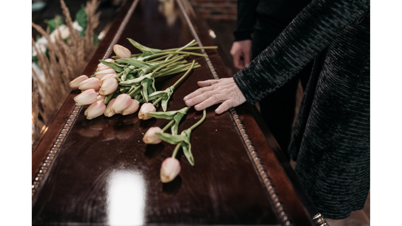 wilson funeral home danville va obituaries