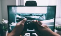 glenn carstens peters 0woyPEJQ7jc unsplash