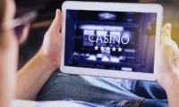 Alternative Online Gambling Options Non GamStop Casinos