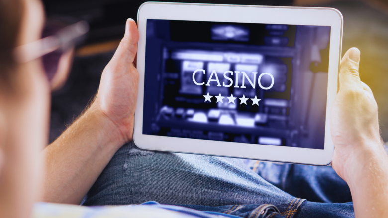 Alternative Online Gambling Options Non GamStop Casinos