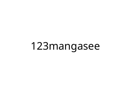 123mangasee