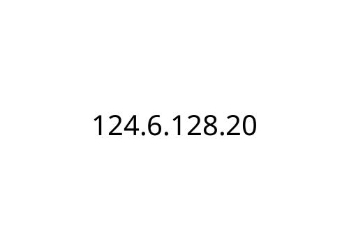 124.6.128.20