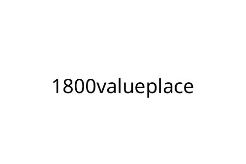 1800valueplace