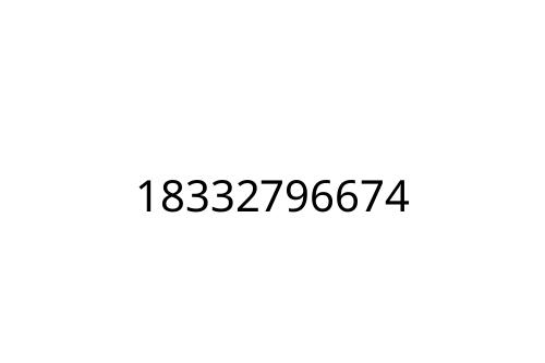 18332796674