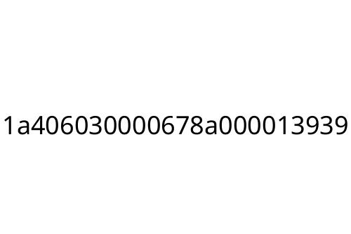 1a406030000678a000013939