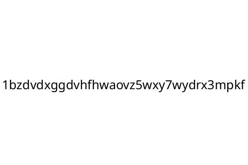 1bzdvdxggdvhfhwaovz5wxy7wydrx3mpkf