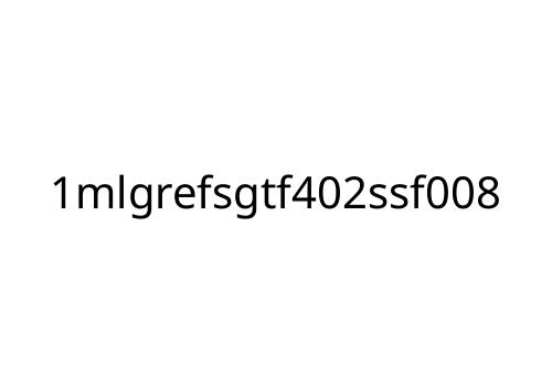 1mlgrefsgtf402ssf008