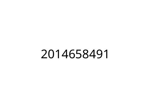 2014658491