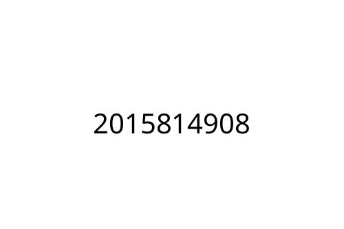 2015814908
